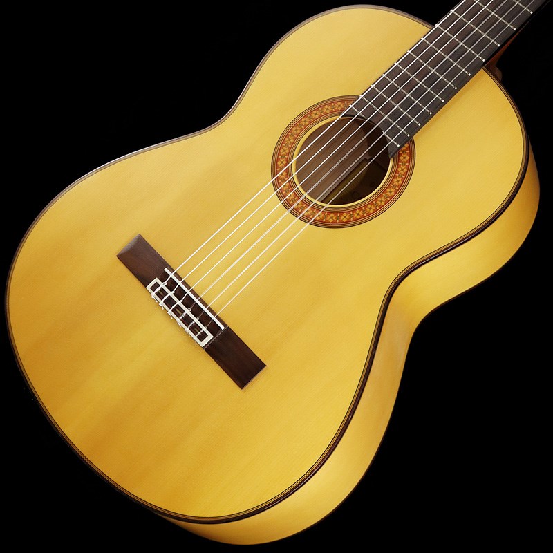 YAMAHA CG-BN1Aの画像